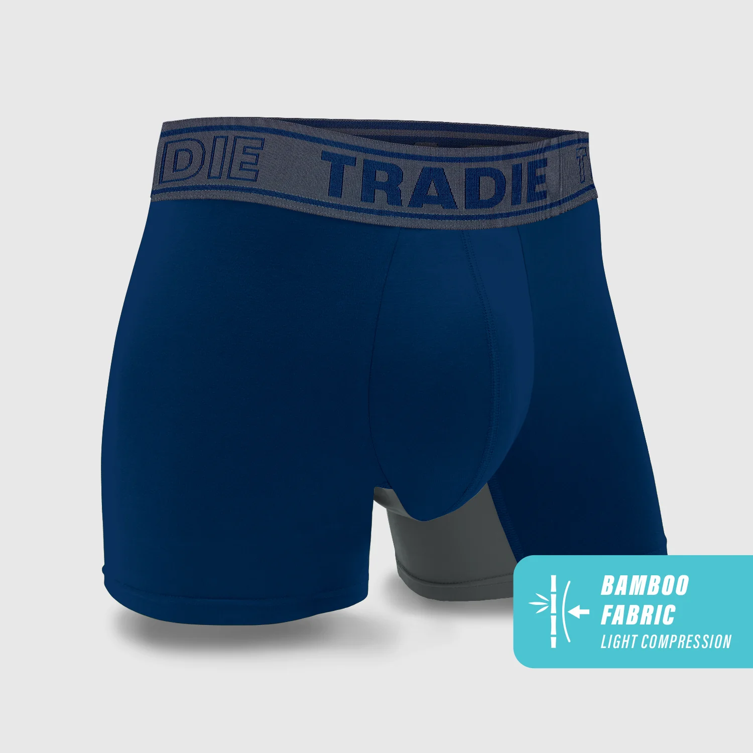 NEW IN: Mens Underwear