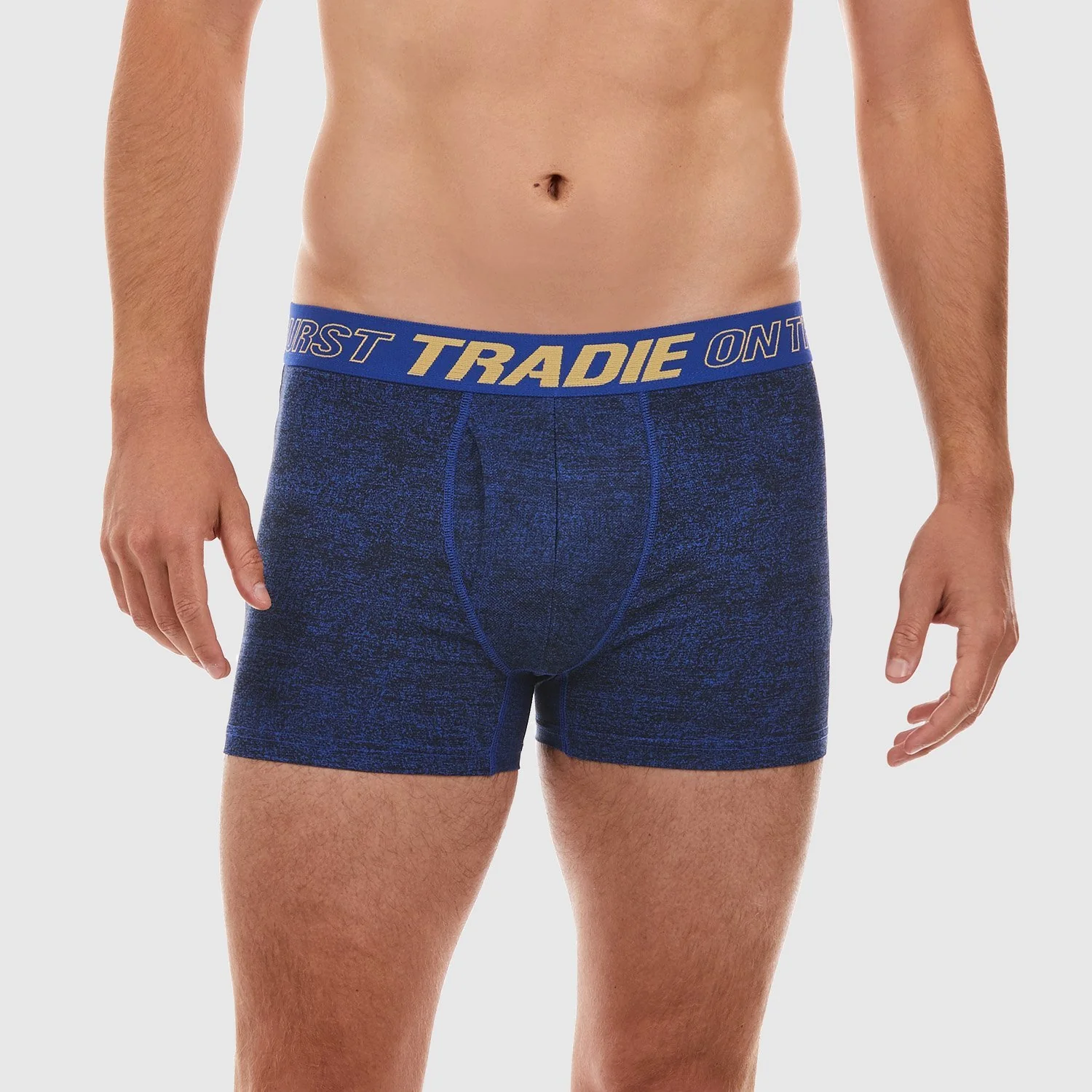 Men's Sale